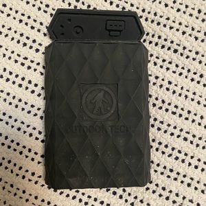 Outdoor Tech Portable Charger